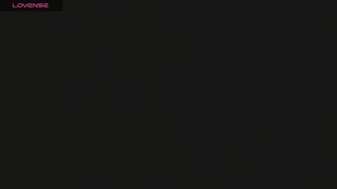 Snapshot of nikkisssss chatting on 05-14-26, 08:59 Nikki online show from 05-14-26, 08:59
