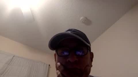 Snapshot of nikkita4fun chatting on 11-30-25, 11:31 Nikkita online show from 11-30-25, 11:31