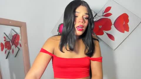 Debora21Cm online show from 12-23-24, 06:11