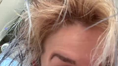 nikkithickumss online show from 05-16-26, 10:36