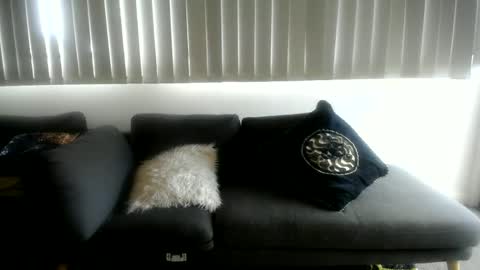 Niquita Sparkles online show from 01-15-25, 10:13