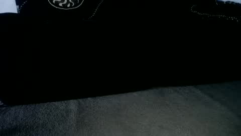 Snapshot of nikkkibabyyyy chatting on 12-02-25, 03:56 Niquita Sparkles online show from 12-02-25, 03:56