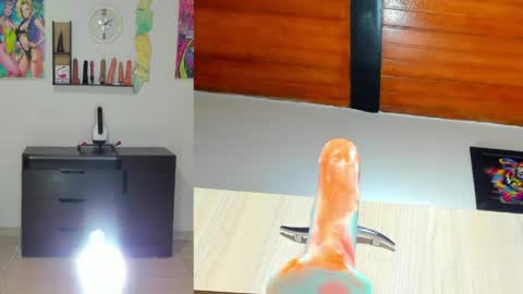 nikky__rosse online show from 03-20-26, 11:04