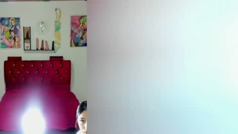 nikky__rosse online show from 06-10-26, 10:58