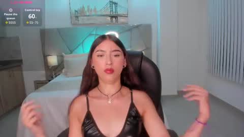 nikky_sweett_ online show from 06-28-26, 05:13