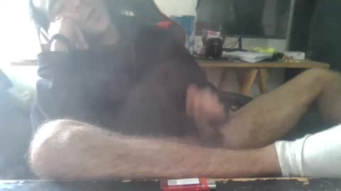 nikkyblack2026 online show from 06-11-26, 06:39