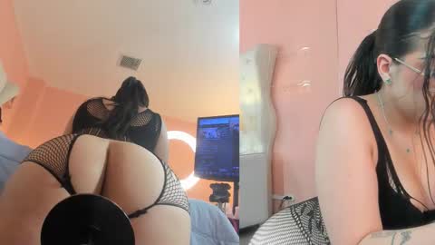 Y E S I online show from 03-17-26, 08:45