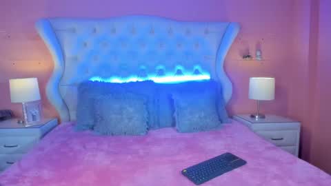 Y E S I online show from 04-14-26, 07:53