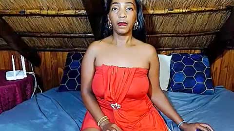 nikkyjigglesx online show from 03-16-26, 03:56