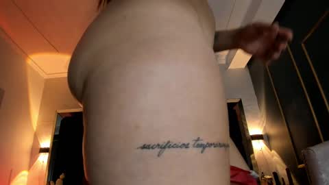     online show from 02-21-25, 10:15