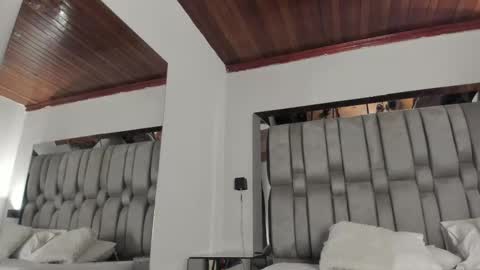     online show from 09-17-25, 09:55