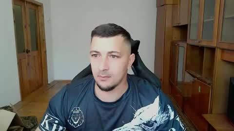 Snapshot of niklevel2 chatting on 06-21-26, 07:00 Dmitry online show from 06-21-26, 07:00