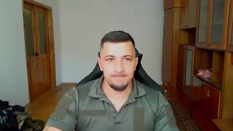 Snapshot of niklevel2 chatting on 06-22-26, 05:59 Dmitry online show from 06-22-26, 05:59