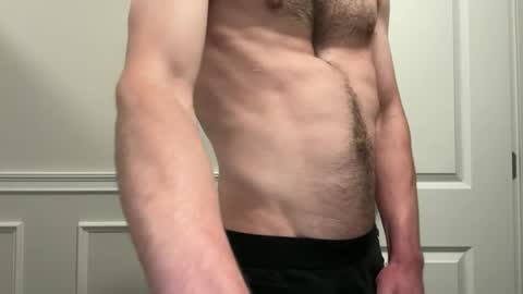 niko9inches online show from 11-12-25, 08:41