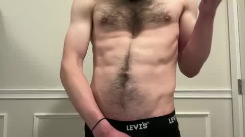 niko9inches online show from 02-26-26, 08:41