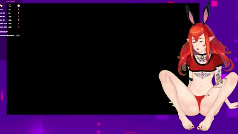 niko_gameground online show from 11-27-25, 09:00