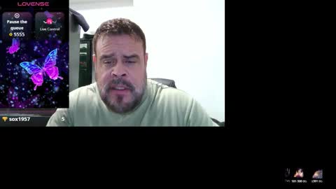 Snapshot of niko_lynn chatting on 12-21-25, 03:46 Niko Lynn online show from 12-21-25, 03:46