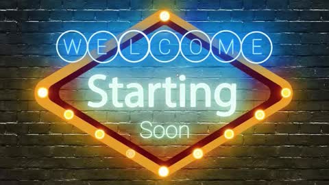 Niklai Morozov online show from 11-17-25, 12:05