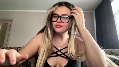 Nika online show from 12-02-24, 06:09