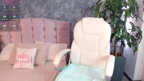 Niko Robin online show from 02-07-26, 05:05