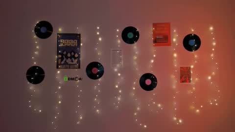 niko_vorn online show from 03-07-26, 07:44