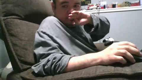 nikobellic1978 online show from 06-06-26, 08:57