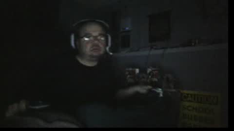 nikobellic1978 online show from 06-11-26, 12:32