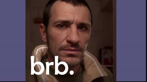 nikobellic1978 online show from 06-11-26, 03:43