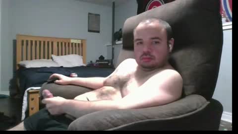 nikobellic1978 online show from 06-14-26, 06:59