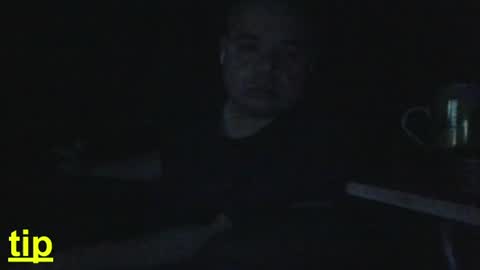 nikobellic1978 online show from 06-18-26, 07:41