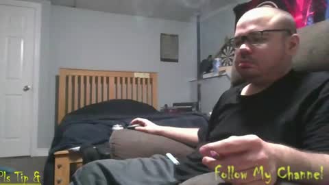 nikobellic1978 online show from 06-23-26, 09:29