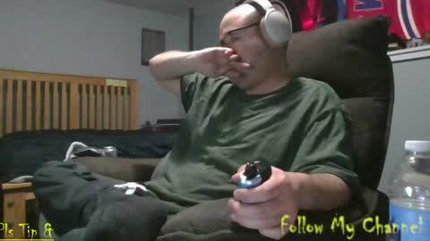 nikobellic1978 online show from 06-23-26, 09:35