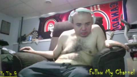nikobellic1978 online show from 06-24-26, 12:37