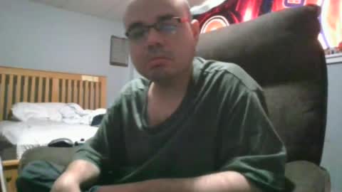 nikobellic1978 online show from 06-26-26, 12:09