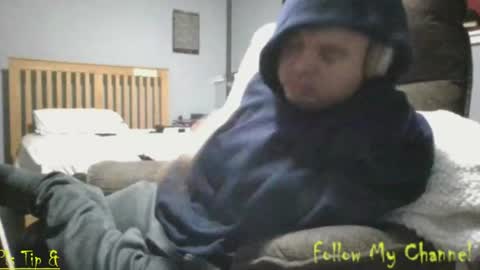 nikobellic1978 online show from 06-27-26, 12:15