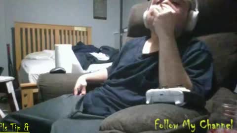 nikobellic1978 online show from 06-29-26, 03:24