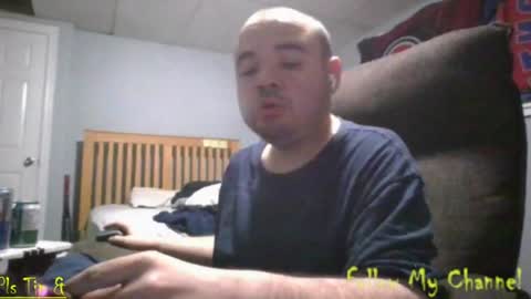 nikobellic1978 online show from 06-30-26, 07:09