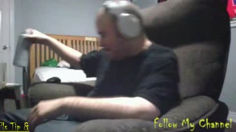 nikobellic1978 online show from 06-30-26, 07:15