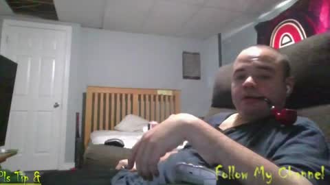 nikobellic1978 online show from 07-03-26, 06:47