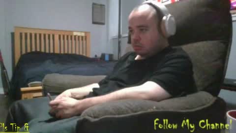 nikobellic1978 online show from 07-08-26, 03:16