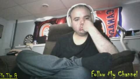 nikobellic1978 online show from 07-17-26, 06:02