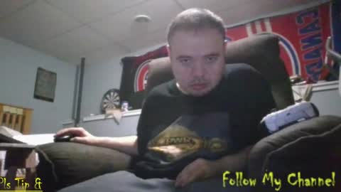 nikobellic1978 online show from 07-19-26, 02:04
