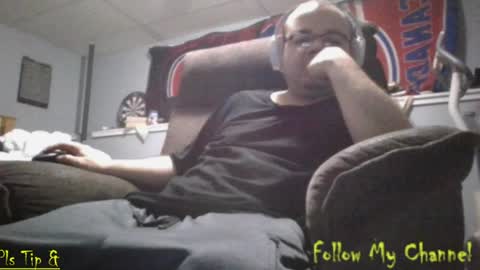 nikobellic1978 online show from 07-24-26, 05:27