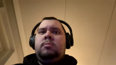 nikofromforest online show from 12-01-25, 06:13