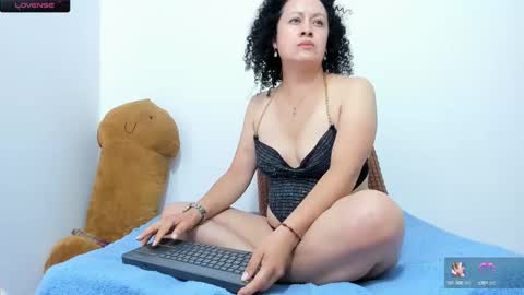 dayan online show from 02-17-25, 03:42