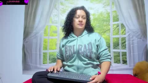 dayan online show from 10-06-25, 11:18