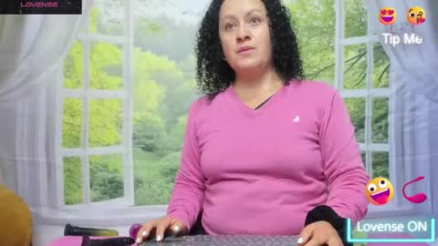 dayan online show from 11-04-25, 11:31