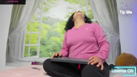 dayan online show from 12-19-25, 11:17