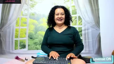 dayan online show from 05-29-26, 11:30