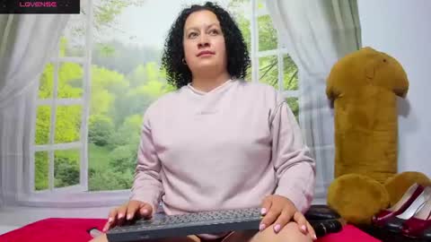 dayan online show from 06-09-26, 11:00